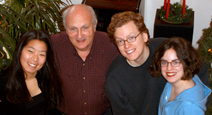 family photo